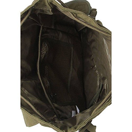 Vans Drawstring Backpack. Vans Benched Bag Black Dahlia.