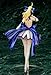 Alter Fate/stay night: Saber 1:7 Scale PVC Figure (Dress Code Version) Statue