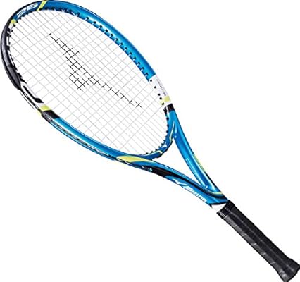 mizuno tennis price