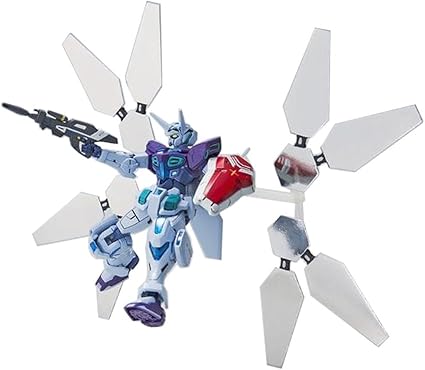 Collectables Bandai Hobby G Reco Gundam G Self With Atmospheric Pack Hg 1 144 Model Kit Gundam Utit Vn Collectables Bandai Hobby G Reco Gundam G Self With Atmospheric Pack Hg 1 144 Model Kit Gundam Utit Vn