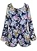 TM by Truly Me Girls' Big Romper