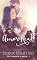 Livro Amor Real (Destinados a Amar Livro 1)