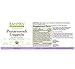 Banyan Botanicals Organic Punarnavadi Guggulu Tablets – Organic Joint Supplement – Supports Healthy Function of The Kidneys and Urinary System* – 90 Tablets – Non-GMO Sustainably Sourced Vegan*