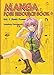 Manga Pose Resource Book 1 (Bk. 1) by