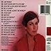 Helen Reddy's Greatest Hits (And More)