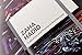 Moleskine Inspiration and Process in Architecture - Zaha Hadid