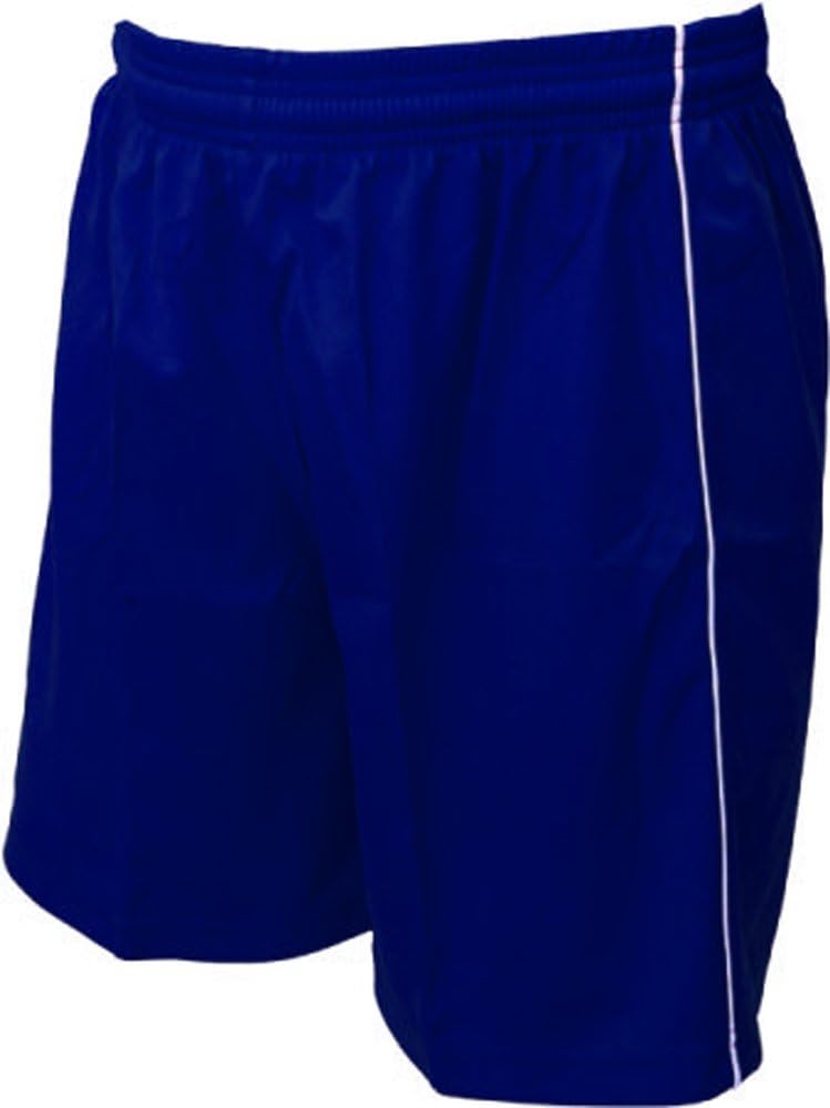 Vizari Dynamo Soccer Shorts