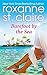Barefoot by the Sea (Barefoot Bay, 4)