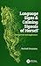 Language Signs and Calming Signals of Horses: Recognition and Application by Rachaël Draaisma
