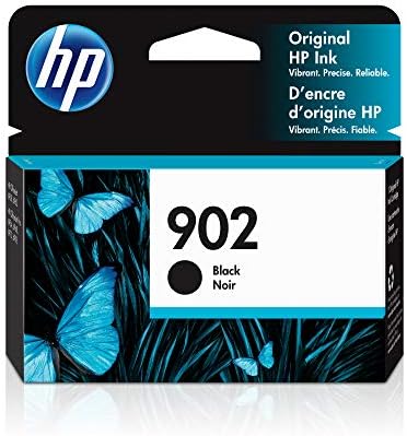 what can i make with a sublimation printer