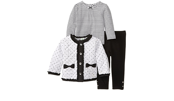 Ropa Para Bebés Reborn Online Shop, UP TO 69% OFF | www.apmusicales.com
