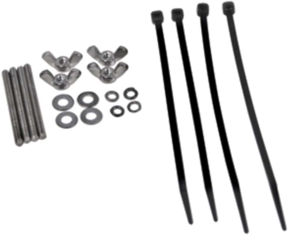 Humminbird IDMK-1100 In-Dash Mounting Kit For 1100 Series Car Accessories