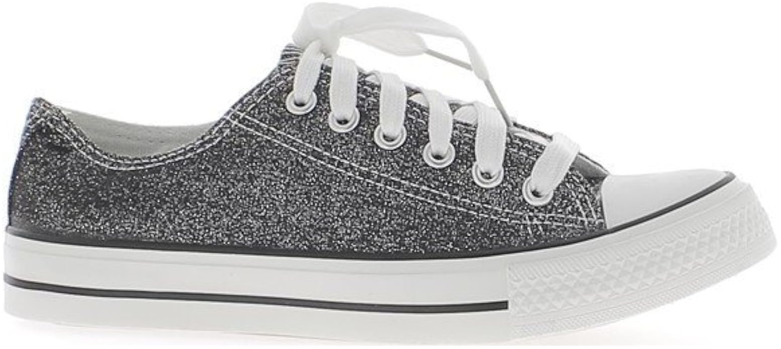 Samt Schnürsenkel Für Schuhe – 1,6 Cm Breit, Einseitig Samt, 110 Cm Länge, Schwarz Und Weitere Farben