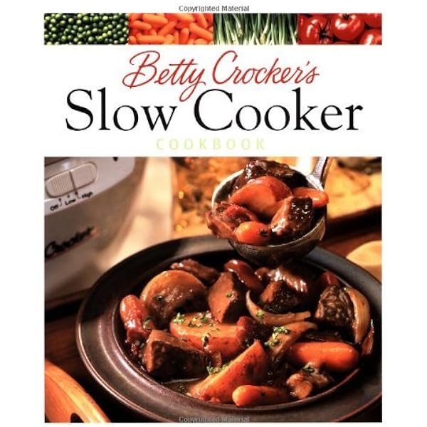 Betty Crocker's Easy Entertaining: Crocker, Betty