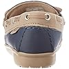 Crocs-Womens-Wrap-ColorLite-Loafer