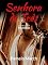 Livro Senhora de Três: Réveillon (Mistress Rhea — Série 1: Equinócio da Deusa Livro 6)