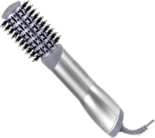 john frieda hot brush styler