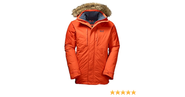 gap longline bomber jacket