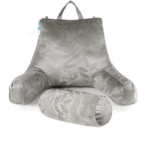 Zoemo bed rest reading pillow Clearance