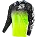 Troy Lee Designs Starburst SE Air Jersey