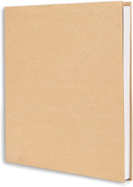 Amazon Co Jp アルバム 写真 大容量 100年台紙 枚 フォトアルバム はるタイプ ベビー 赤ちゃん エコー写真 誕生日 切手 チェキ アルバム 集合写真用 写真収納 手作り 人気 育児日記 フエルアルバム フリー台紙 フリーアルバム Diyギフト 270 240 ホワイト ホビー