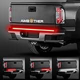 AMBOTHER NI-02 LED Tailgate Lights Bar