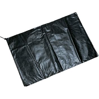 z-wave pressure mat sensor with Alarm SK630 Inc. Chime Ideal Security Pressure Mat