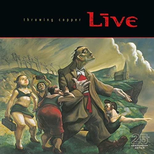 Lil Half Dead - Steel On A Mission - Amazon.com Music