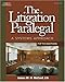 The Litigation Paralegal: A Systems Approach