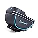 INBIKE Waterproof Bike Bag Handlebar with Touch Screen Phone Case 296