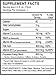 Shotz Natural Energy Shot. All Natural Energy Drink for Energy Boost. No Artificial Flavors, No Preservatives, No Sugar Added. Strawberry Lemonade, 12 pack.