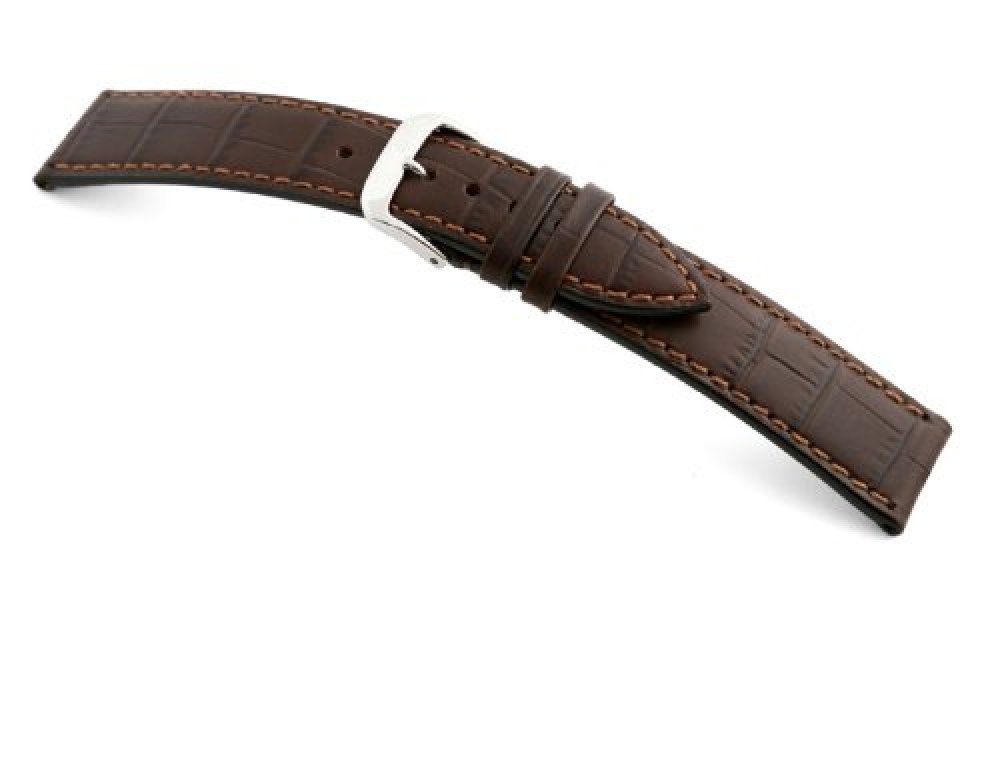 RIOS 1931 rio-52 – 07 – 18 – Clock