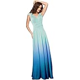 IWEMEK womens Modern