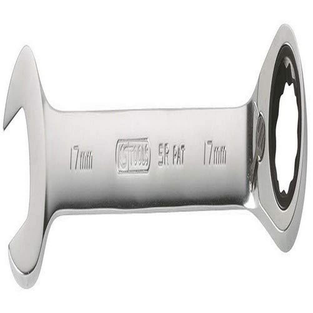 KS Tools 503.4613-E 13mm GearPlus Rev Combination Spanner