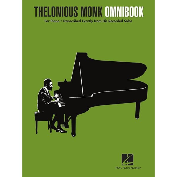 アート・デザイン・音楽 BILL EVANS OMNIBOOK Bill Evans Omnibook for Piano (Sheet Music) Jazz