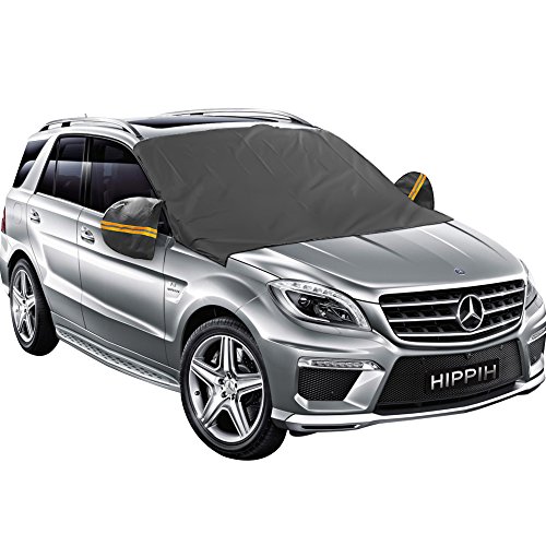 Car Windshield Snow Cover Pricepulse