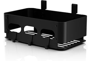 DMGICPRO Traeger Pellet Storage Bin, Grill Storage Bin with 3 Hooks, Pellet Storage Containers Accessories Suit for Traeger Ironwood 885, Pro 34/22 Series, Pro D2 575, Pro 780, Ironwood 650, Z-Grill, Pit Boss