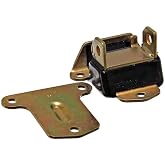 Energy Suspension 3.1117G Tall and Narrow Engine Mount