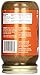 Nuttzo Organic Smooth Power Fuel Seven Nut and Seed Butter, 16 oz