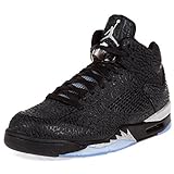 Nike Mens Air Jordan 3Lab5 