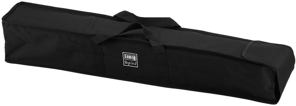 IMG Stageline Bag 10ms Nylon Tripod Bag Black
