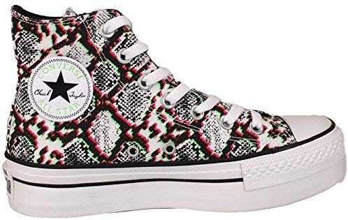 converse platform 5.5