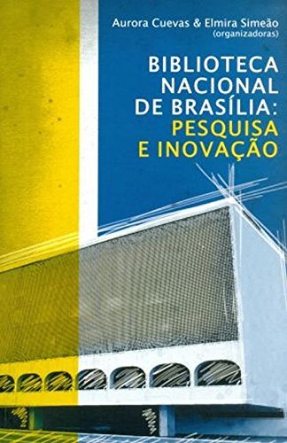 Freud E A Consci ncia PDF Franca Neto