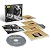 Complete Bach Recordings On Deutsche Grammophon[7 CD Box Set]