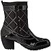 Jambu Women's Dover-Vegan Rain Boot