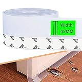 Weather Stripping Silicone Seal Strip, Weather