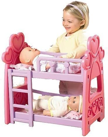 toys r us kids bed