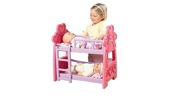 toys r us beds for toddlers