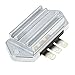 Redrex Voltage Regulator Rectifier For Kohler 8-25 HP Engine 41 403 10-S 41 403 09-S