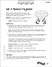 Punctuation Puzzles & Mazes (4-8)